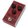 Octaver TC ELECTRONIC NETHER OCTAVER